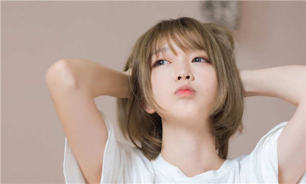 江北找带孕多少钱,做带孕的妈妈多少钱