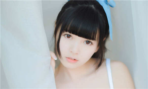 江北江北供卵试管代怀,用心为你打造一份最完美的礼物