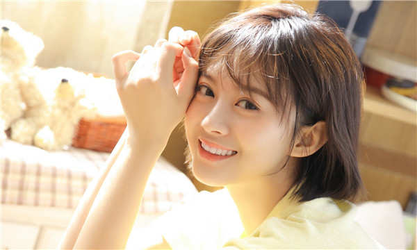 江北迈向美好生育未来，选择江北供卵代生机构吧！