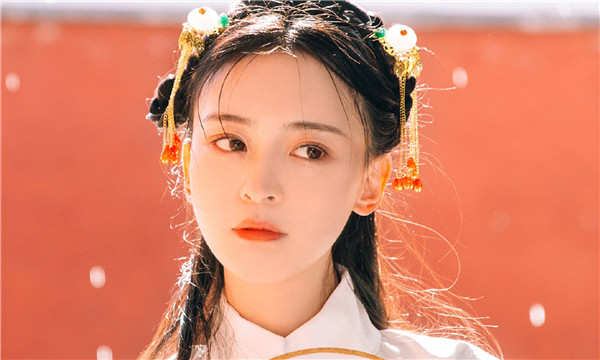 江北女人不结婚找人生孩子,女人不结婚生子好处多